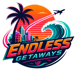 Endless Getaways